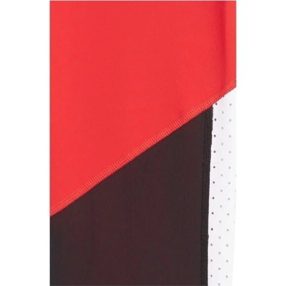 Zella Girl High Waist Legging XL 14 - Picture 3 of 5